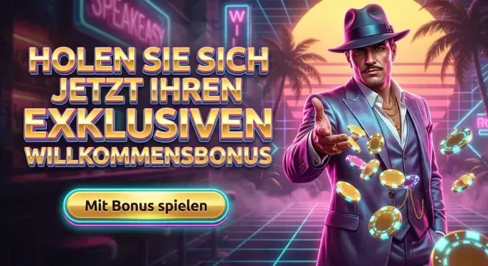 Lanista Casino